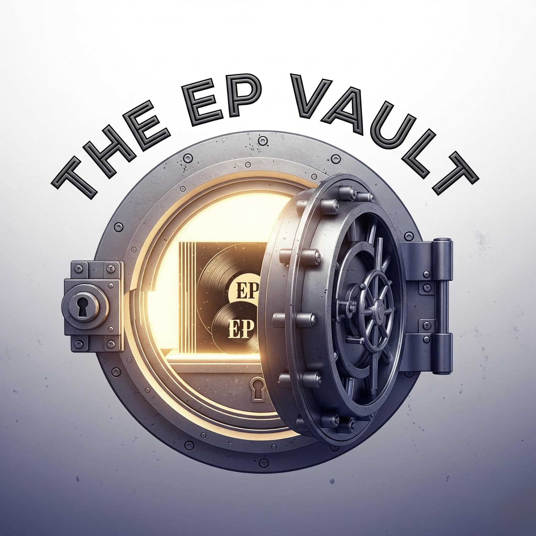 The EP Vault